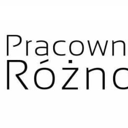 Pracownia Różności - Pracownia florystyczna - Bukiety ślubne