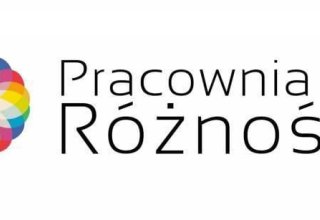 Pracownia Różności - Pracownia florystyczna
