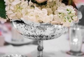 STUDIO VANESSA-DECOR, DEKORACJE KOŚCIÓŁ,SALA