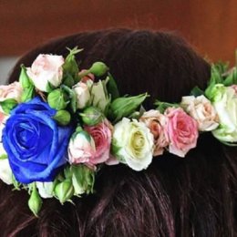 Kwiaciarnia Dorota Dąbkowska  - Bukiety ślubne