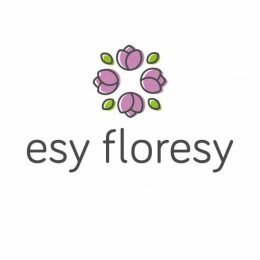 Kwiaciarna Esy Floresy - Bukiety ślubne