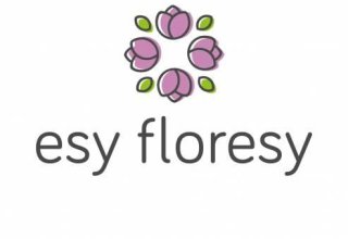 Kwiaciarna Esy Floresy