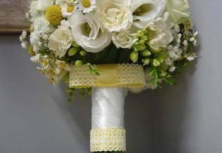 Artystyczny Kram florystyka i dekoracje 