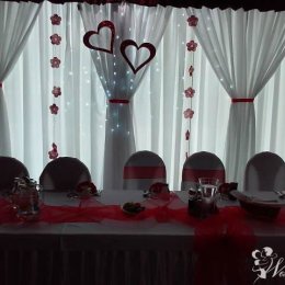 Dekoracje Ślubne ORCHIDEA - Bukiety ślubne