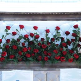 Kwiatowa Fantazja - oprawa ślubu i wesela, bukiety ślubne, dekoracje - Bukiety ślubne