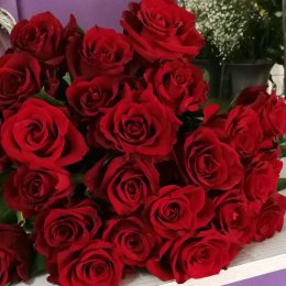 Gratka Kwiaciarnia  - Bukiety ślubne