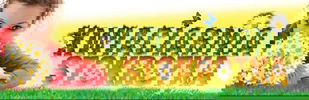 Kwiaciarnia Stokrotka  Florystyka Ślubna  - Bukiety ślubne