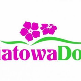 Kwiatowadolna- dekoracje kwiatowe, oprawa florysty - Bukiety ślubne