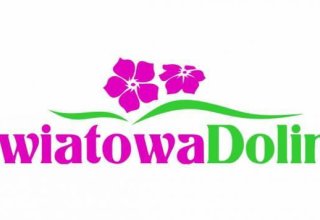 Kwiatowadolna- dekoracje kwiatowe, oprawa florysty