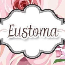Dekoracje Ślubne Eustoma - Bukiety ślubne