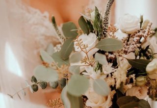 Kwiato-Stan Pracownia Florystyczna