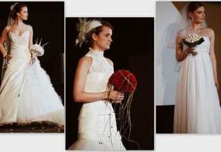 Awangardowa Kwiaciarnia