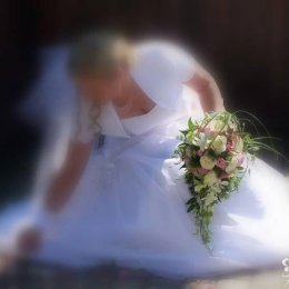 kwiaciarnia HELIANTHUS - Bukiety ślubne