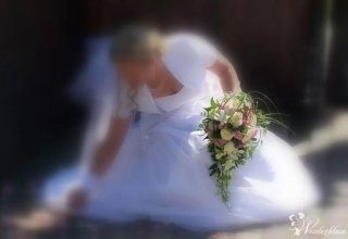 kwiaciarnia HELIANTHUS