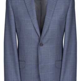 Roland Moda Męska - Garnitury ślubne