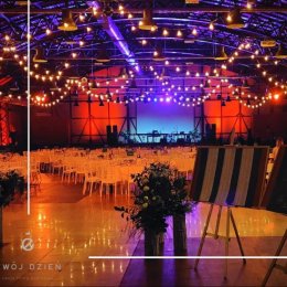 Twój Dzień - DJ na wesele