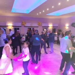 Dj Robertus - DJ na wesele