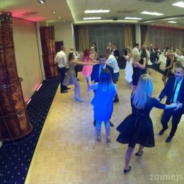 DJ Norbi - DJ na wesele