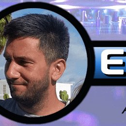 DJ ENDRIU - DJ na wesele