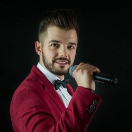 DJ Jordan - DJ na wesele