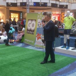 DJ Michał - DJ na wesele