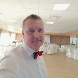 Dj Sławek - DJ na wesele