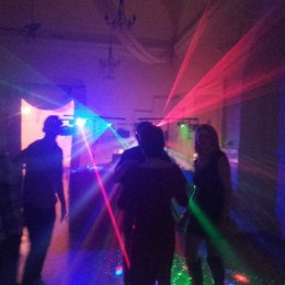 Dj Stive - DJ na wesele