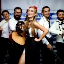 Bez pozorów - Zespoły weselne