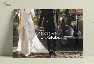 Razem Do Ślubu