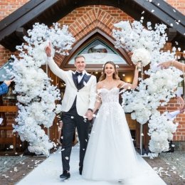 DKWEDDING Agencja Ślubna - Wedding planner