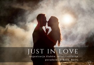 Planerka Justyna Lewandowska-Bratek