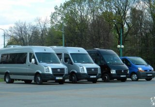 FHU Crist Krzysztof Styczyrz