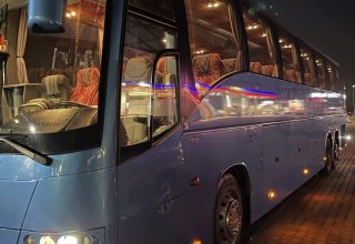 AD-SON - mikrobusy-busy-autokary