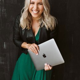 wellWedding Justyna Schreiber - Wedding planner