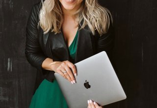 wellWedding Justyna Schreiber