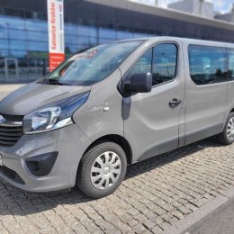 RajzeFiber - przewóz gości - Wynajem busów