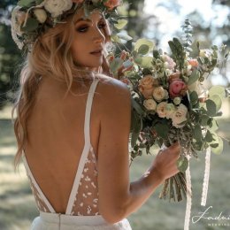 The Wedding Bells - Wedding planner