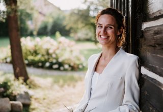 WeSeeLove Anna Staniak