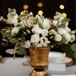 Blue Bow - Wedding Planner - Wedding planner