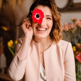 JWZ Wedding Planner - Wedding planner