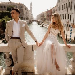 Wedding Planner - Weselmy się razem - Wedding planner