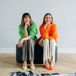 Wedding Space - tworzymy #MagiczneMomenty - Wedding planner