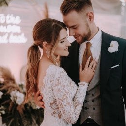 Wesele z Fantazją Wedding Planner - Wedding planner