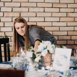 Wedding Land - Wedding planner