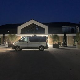 furGO!netka - busy - Wynajem busów