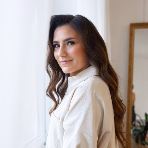 Per Sempre Wedding Planner - Wedding planner