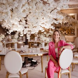 Beautiful Moments - Wedding Planner - Wedding planner