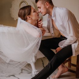 Stacja Ślub - Wedding Planner - Wedding planner