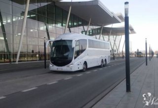 VIVA BUS Autokary i Busy