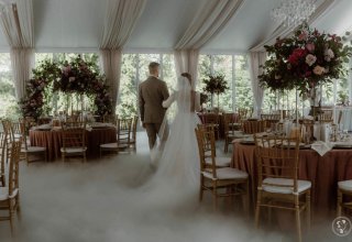 Czuję miłość - Katarzyna Rząsa